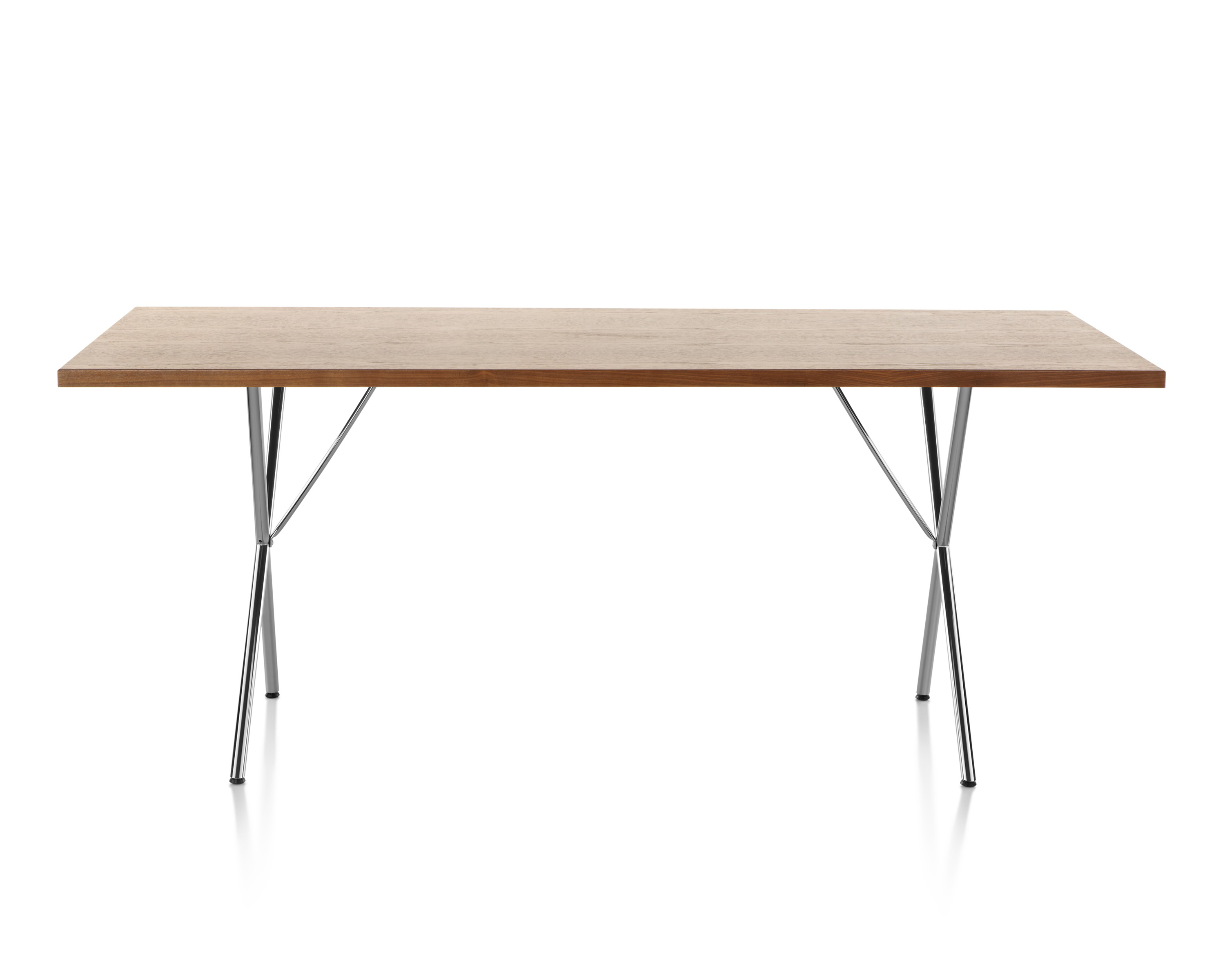 会议台|实木会议台|办公火狐官方网站|火狐HUOHU（中国）火狐官方网站|尼尔森™ X 会议台